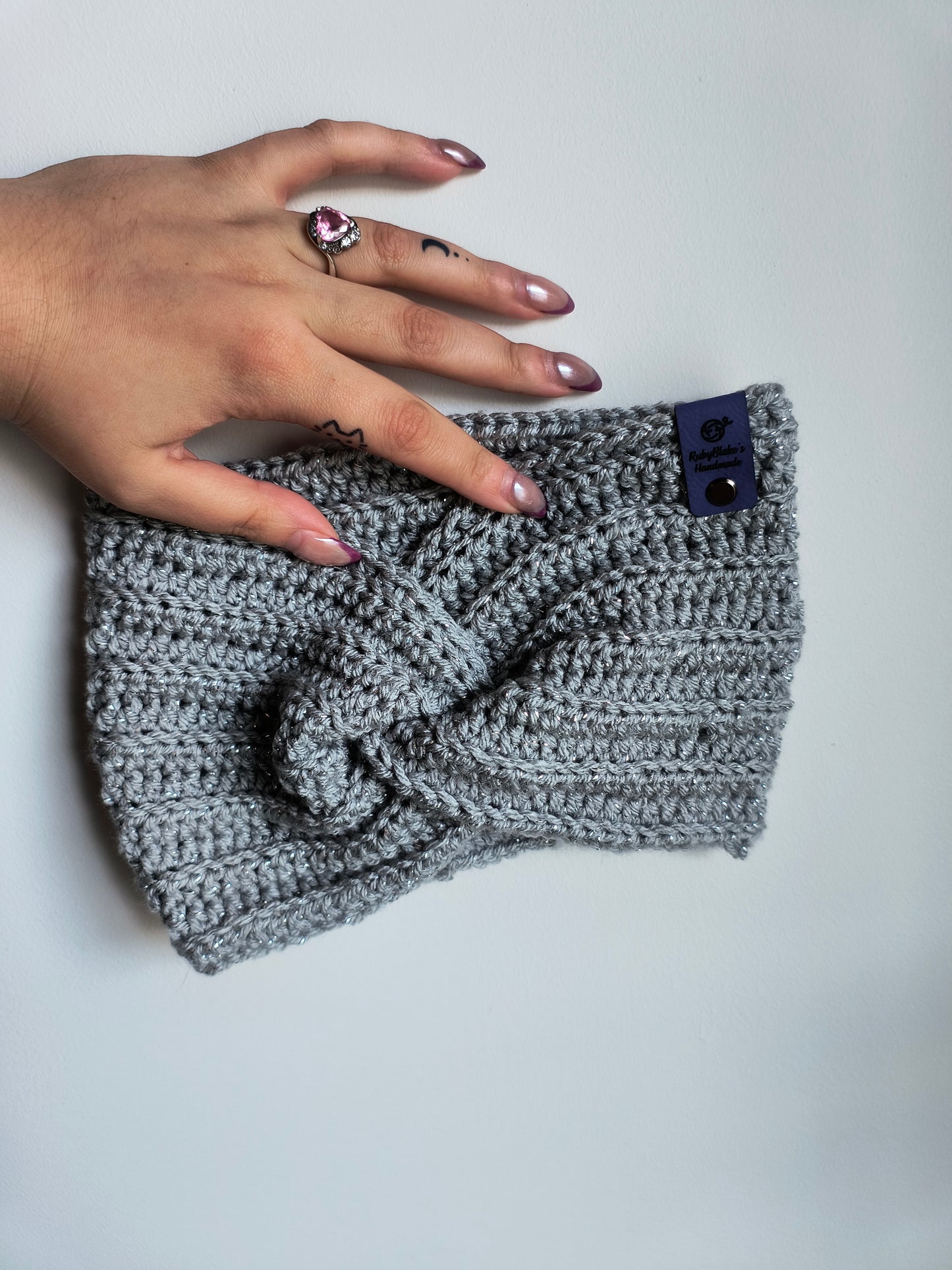 Earwarmers