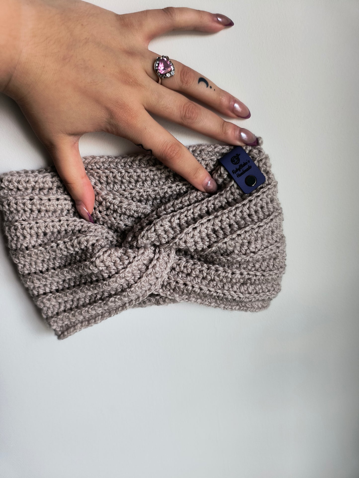 Earwarmers
